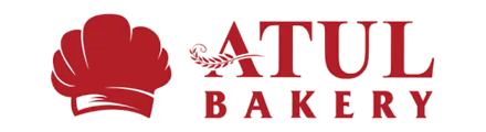 Atul Bakery