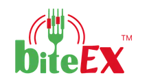 BiteEx