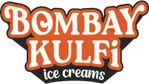 Bombay Kulfi