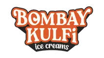 Bombay Kulfi