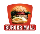 Burger Mall