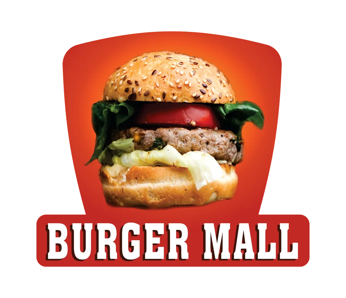 Burger Mall