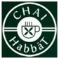 Chai Habbat