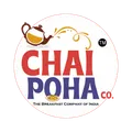 Chai Poha Co