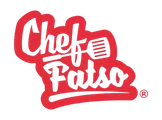 Chef Fatso