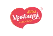 Desi Mastani
