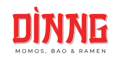 Dinng