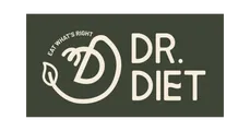 Dr. Diet