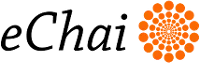 echai