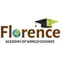 Florence Academy