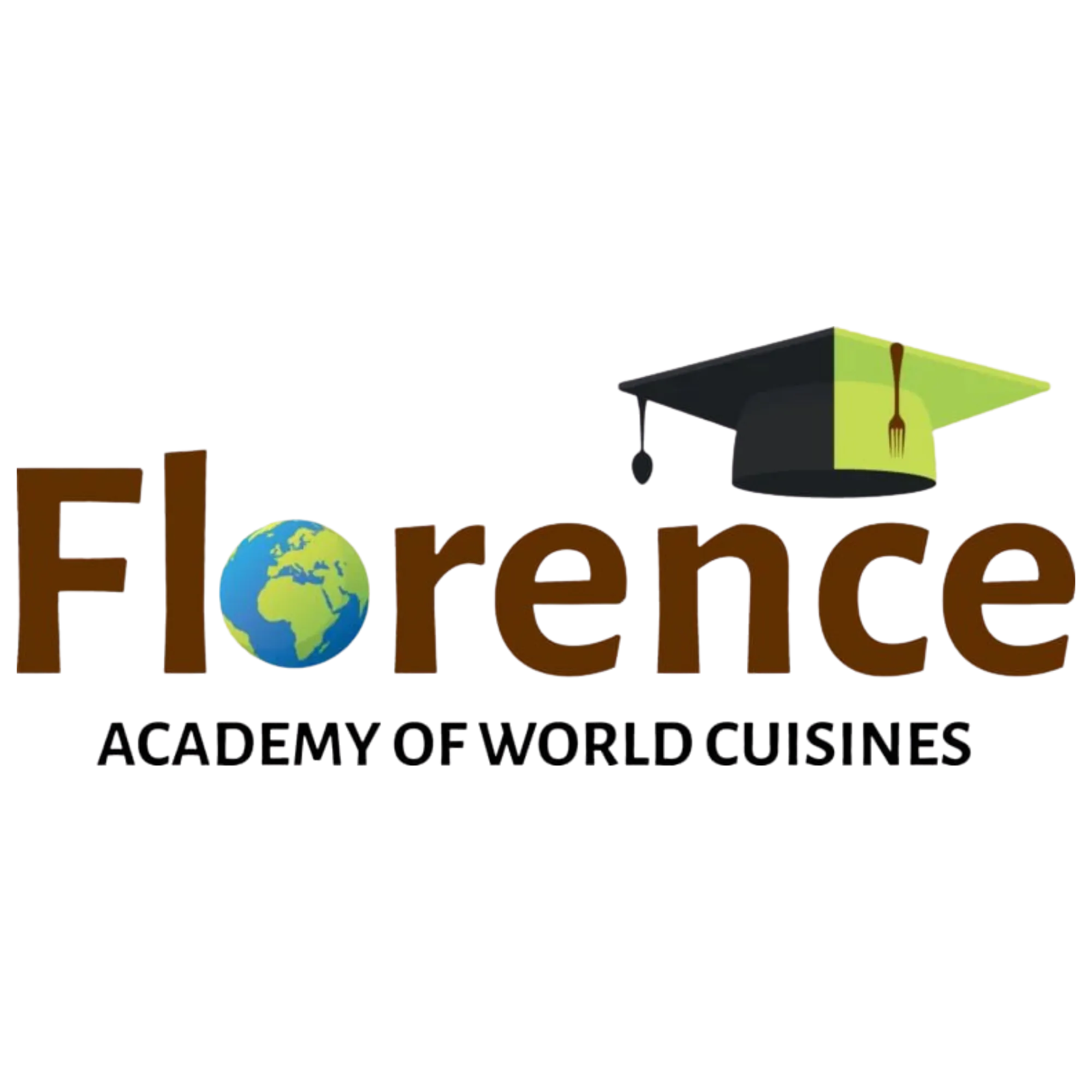 Florence Academy