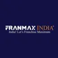 Franmax India