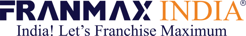 Franmax India
