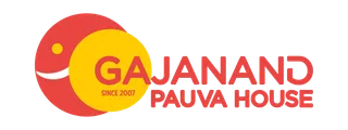 Gajanand Pauva House