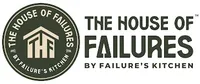 The House of Failures