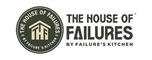 The House of Failures