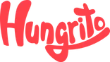 Hungrito