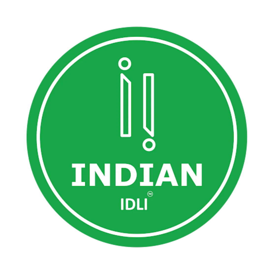 Indian Idli