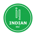 Indian Idli