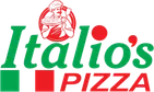 Italios Pizza