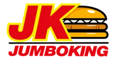 Jumbo King
