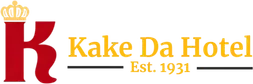 Kake Da Hotel