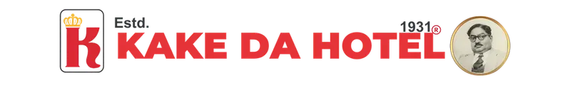 Kake Da Hotel