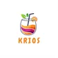 Krios