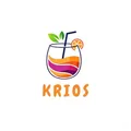 Krios