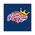 Kutchi King