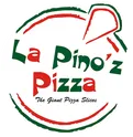 La Pino'z