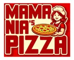 Mama Nia's Pizza