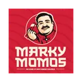 Marky Momos