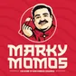 Marky Momos