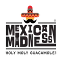 Mexican Madness