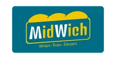 Midwich
