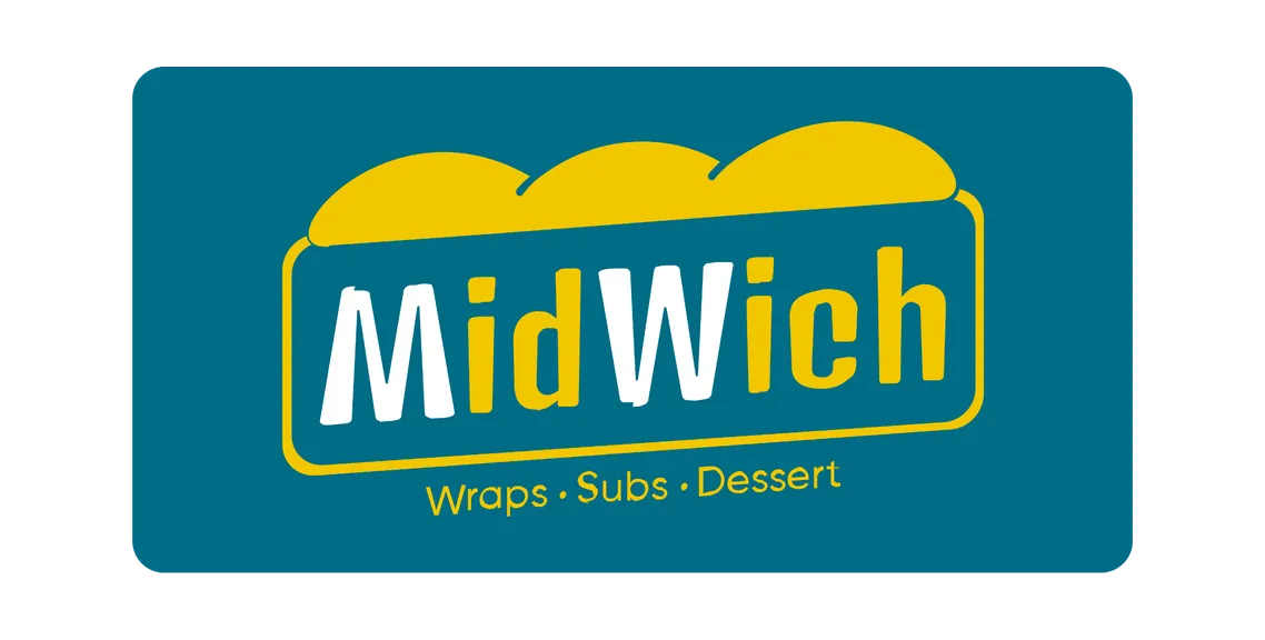 Midwich