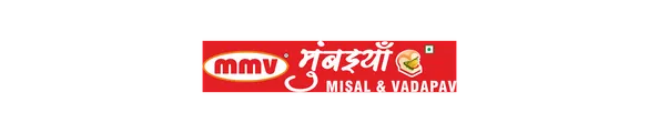 MMV
