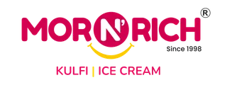 Mor n Rich