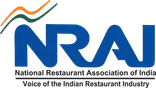 NRAI