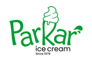 Parkar IceCream