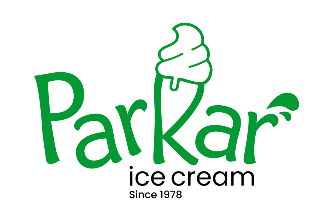 Parkar IceCream