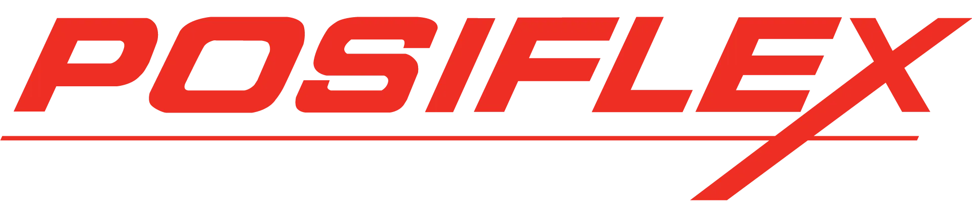 Posiflex