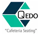 Qedo