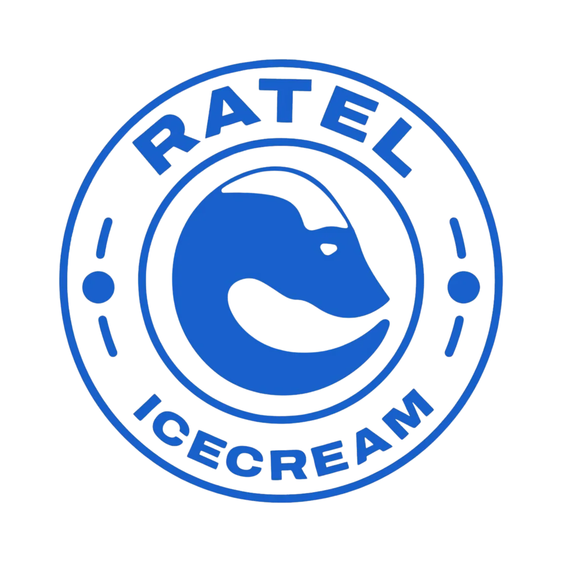 Ratel Ice-Cream