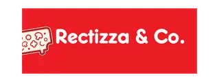 Rectizza & Co.