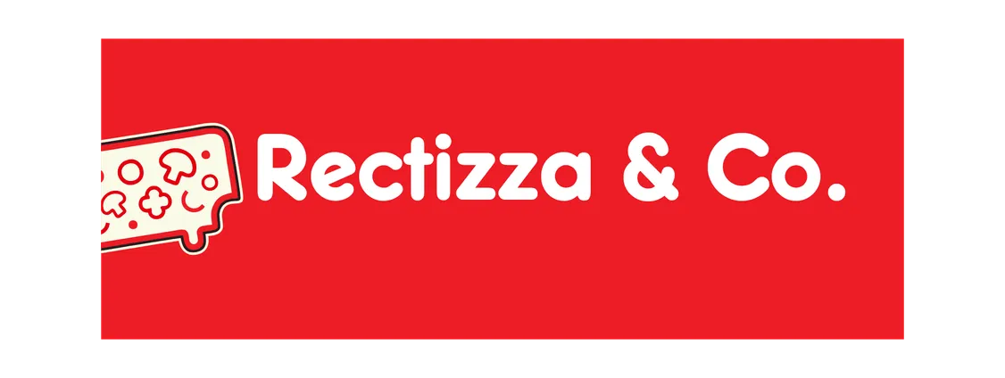 Rectizza & Co.