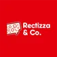 Rectizza & Co.
