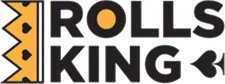 Rolls King