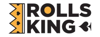 Rolls King